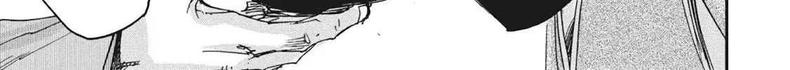 Outen no Mon Chapter 5 page 66 - 