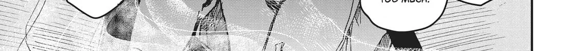 Outen no Mon Chapter 6 page 48 - 