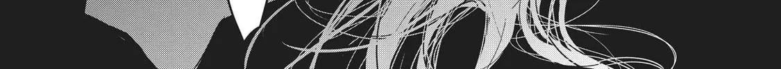 Outen no Mon Chapter 7 page 34 - 