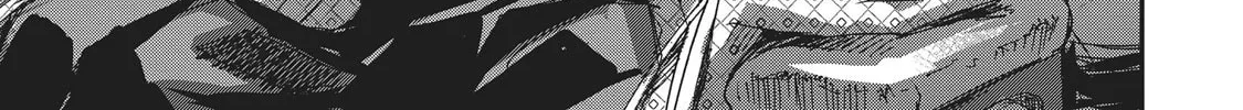 Outen no Mon Chapter 7 page 56 - 