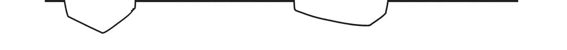 Outen no Mon Chapter 7 page 78 - 