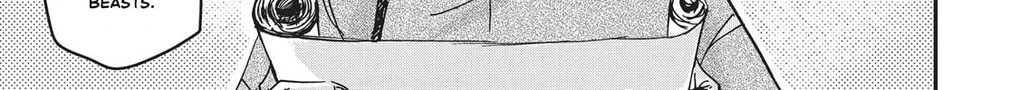 Outen no Mon Chapter 8 page 22 - 