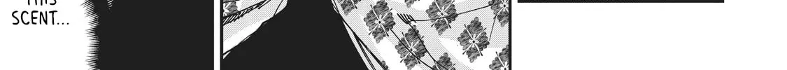 Outen no Mon Chapter 8 page 26 - 