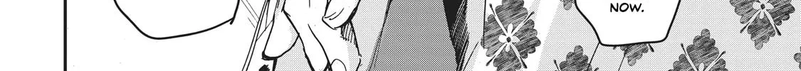 Outen no Mon Chapter 8 page 46 - 