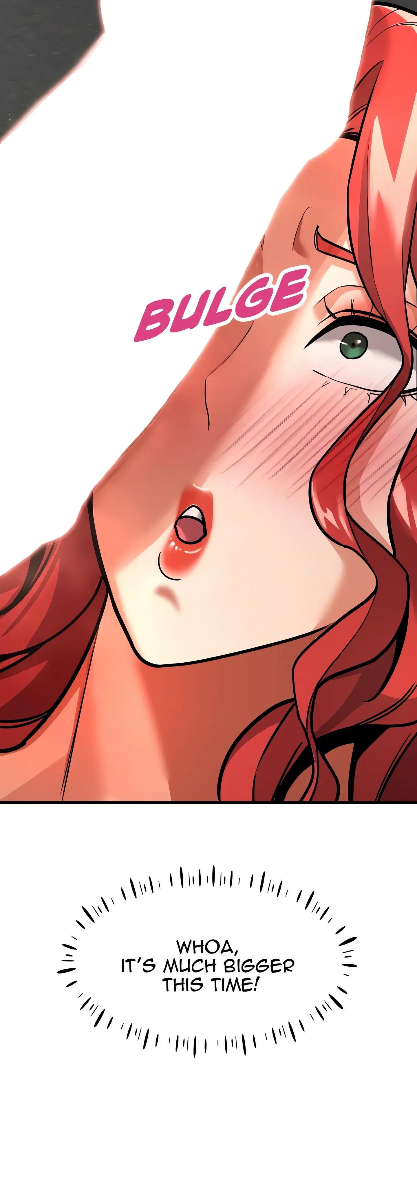 Outlaw Girl Chapter 3 page 24 - 