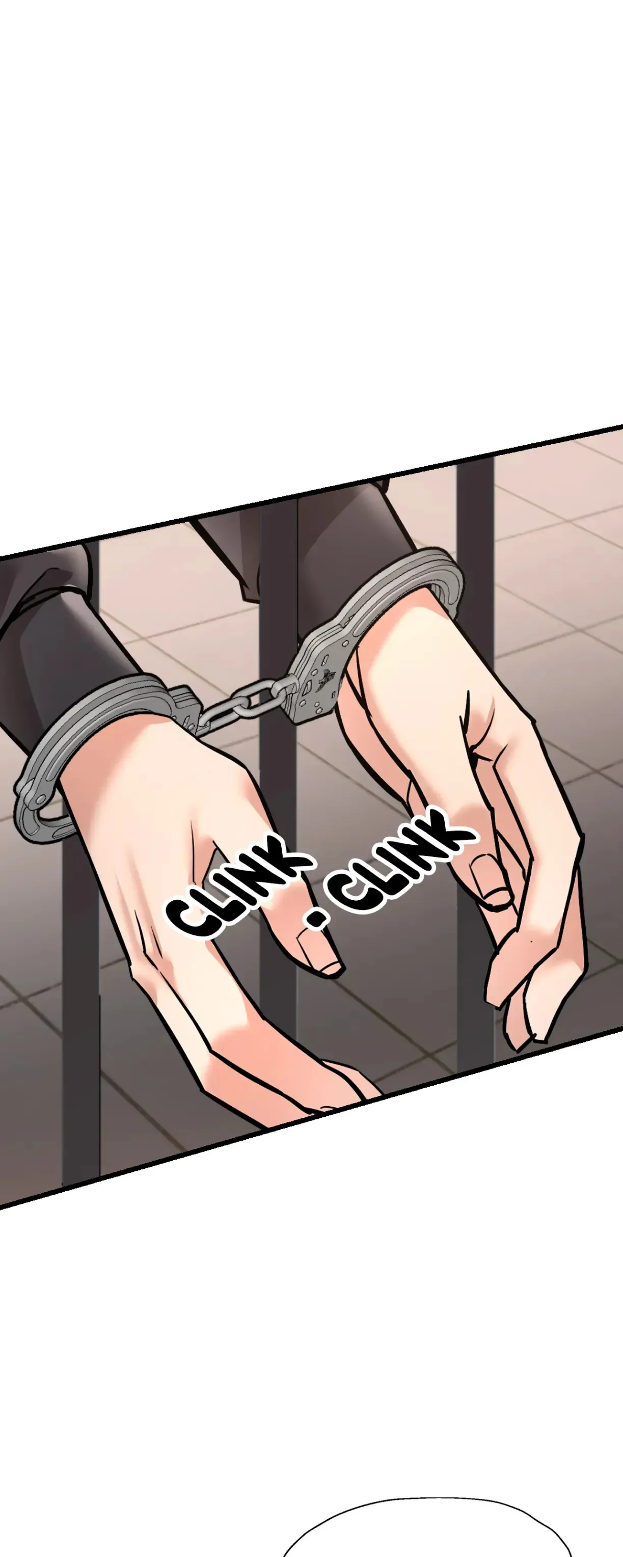 Outlaw Girl Chapter 6 page 46 - 
