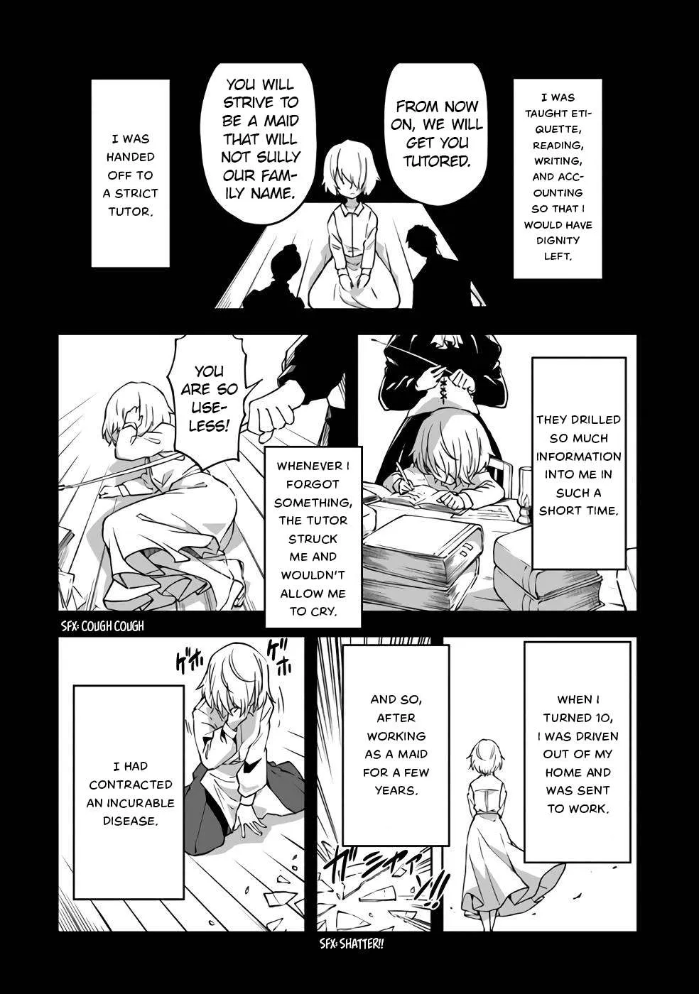 Outo no Hazure no Renkinjutsushi: Hazure Shokukyou Datta node, Nonbiri Omise Keiei Shimasu Chapter 1 page 40 - 