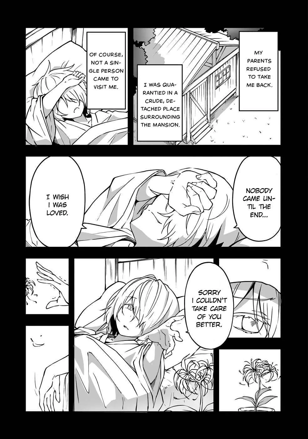 Outo no Hazure no Renkinjutsushi: Hazure Shokukyou Datta node, Nonbiri Omise Keiei Shimasu Chapter 1 page 41 - 