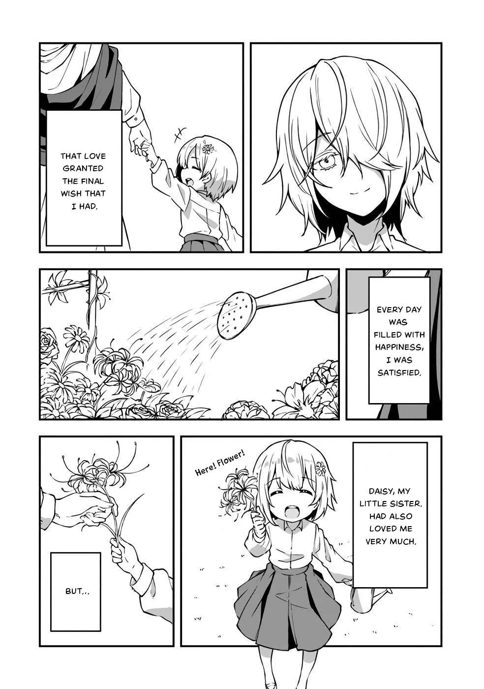 Outo no Hazure no Renkinjutsushi: Hazure Shokukyou Datta node, Nonbiri Omise Keiei Shimasu Chapter 1 page 46 - 