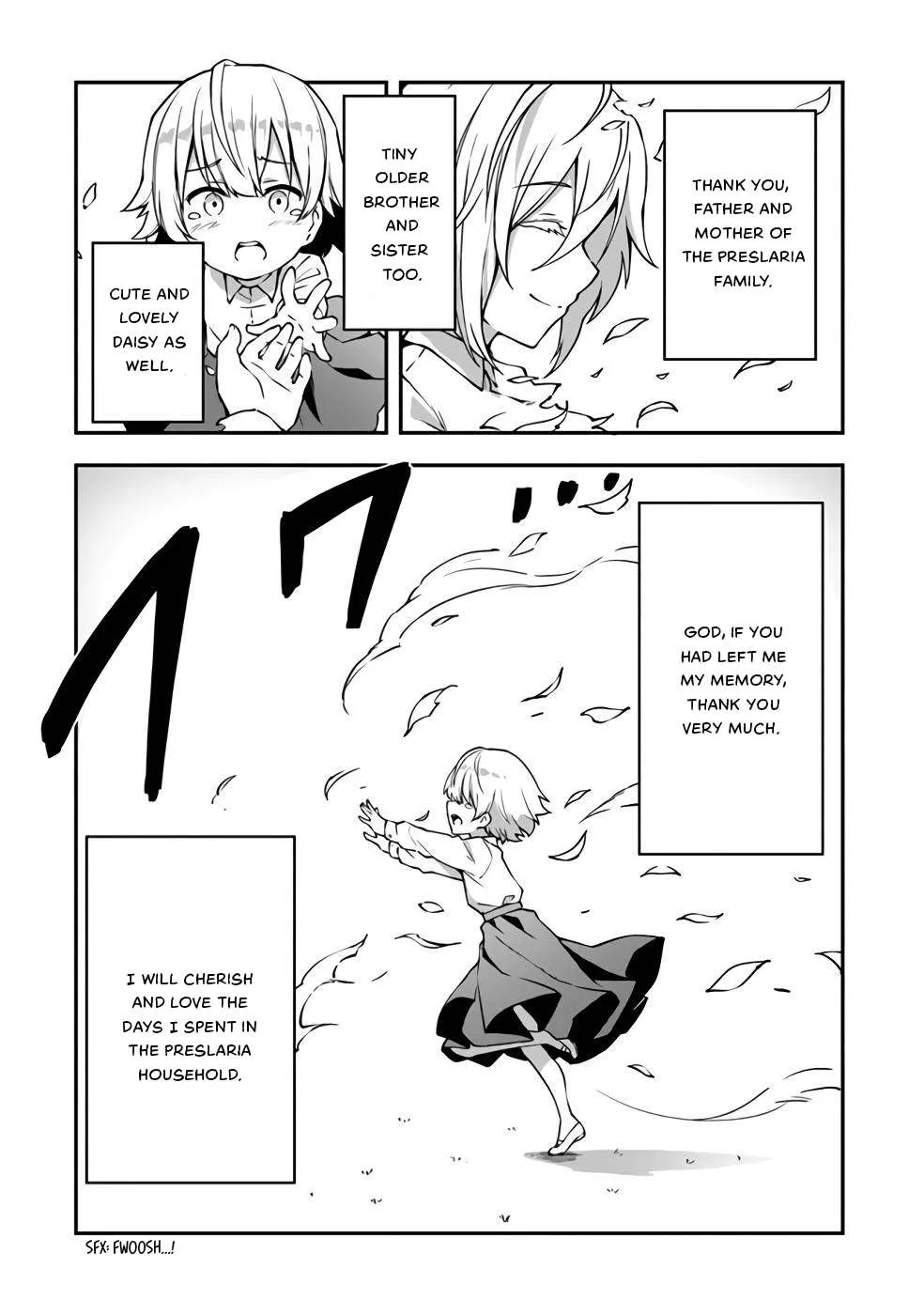 Outo no Hazure no Renkinjutsushi: Hazure Shokukyou Datta node, Nonbiri Omise Keiei Shimasu Chapter 1 page 50 - 
