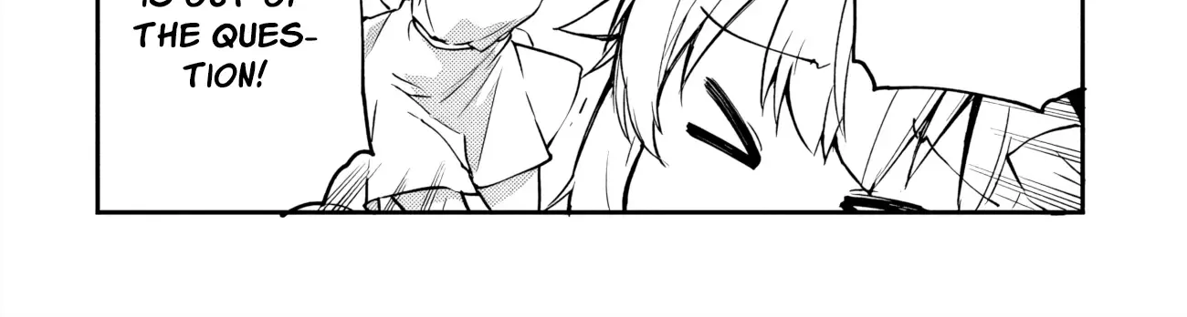 Outo no Hazure no Renkinjutsushi: Hazure Shokukyou Datta node, Nonbiri Omise Keiei Shimasu Chapter 12 page 11 - 