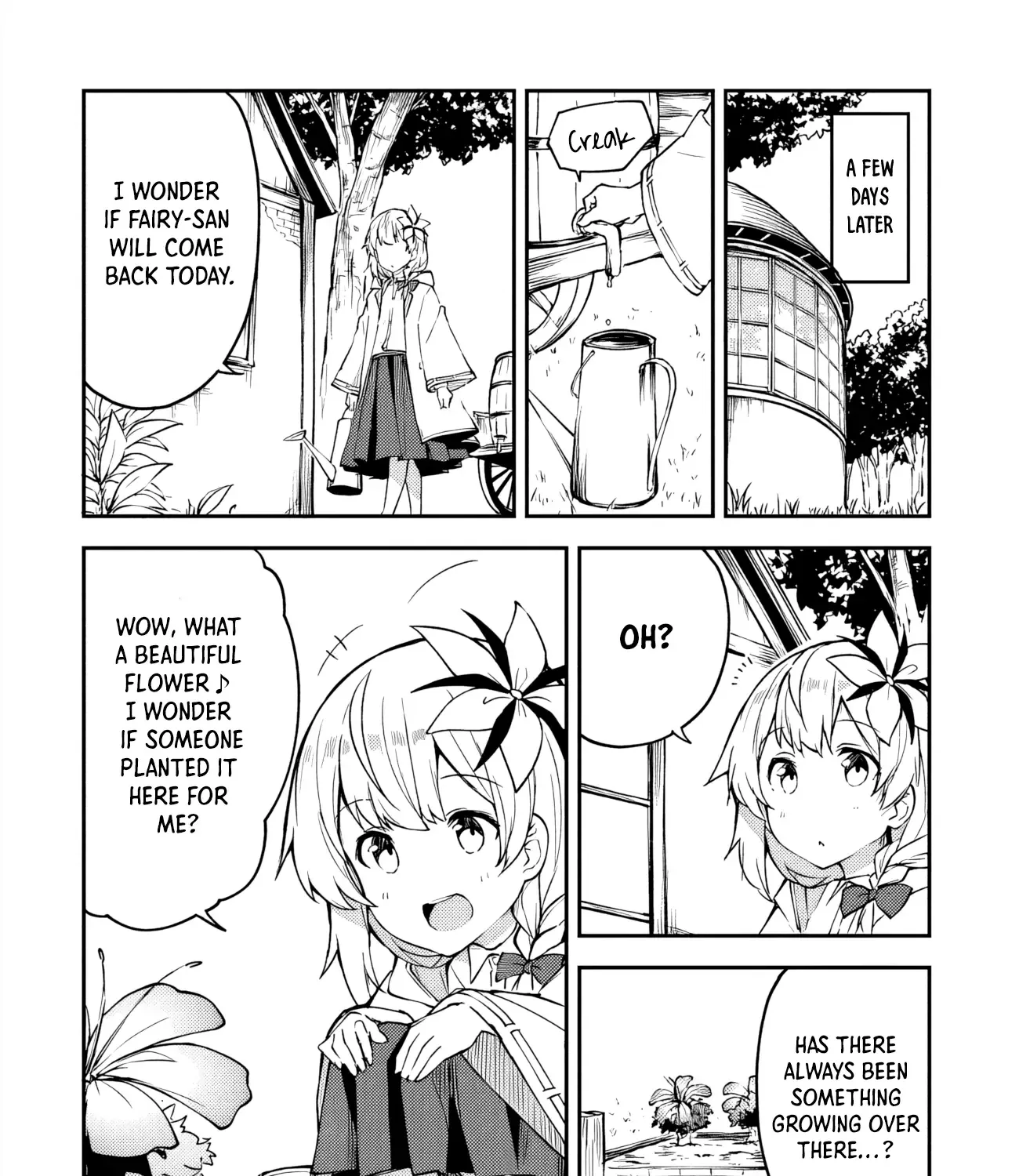 Outo no Hazure no Renkinjutsushi: Hazure Shokukyou Datta node, Nonbiri Omise Keiei Shimasu Chapter 12 page 14 - 
