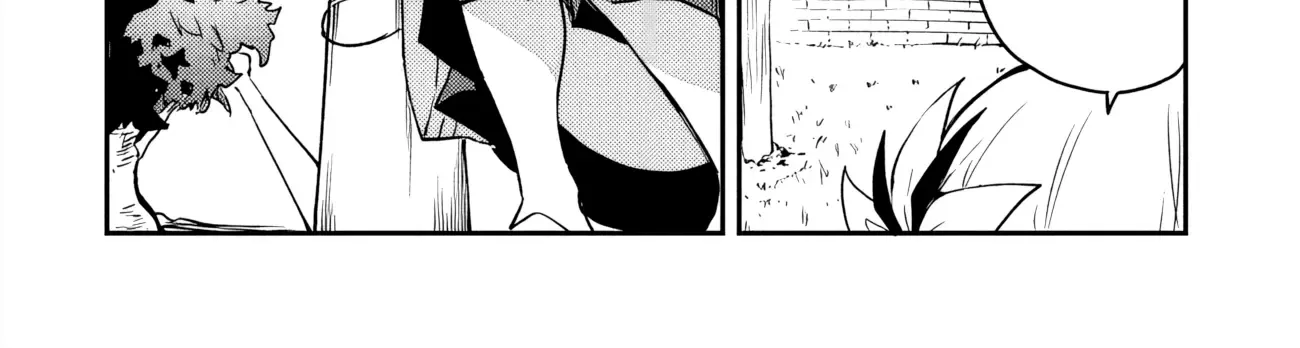 Outo no Hazure no Renkinjutsushi: Hazure Shokukyou Datta node, Nonbiri Omise Keiei Shimasu Chapter 12 page 15 - 