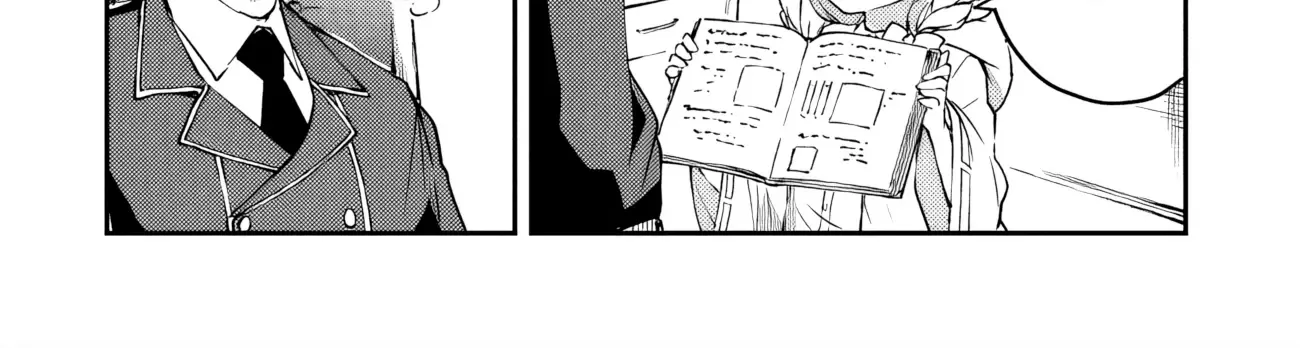 Outo no Hazure no Renkinjutsushi: Hazure Shokukyou Datta node, Nonbiri Omise Keiei Shimasu Chapter 12 page 45 - 