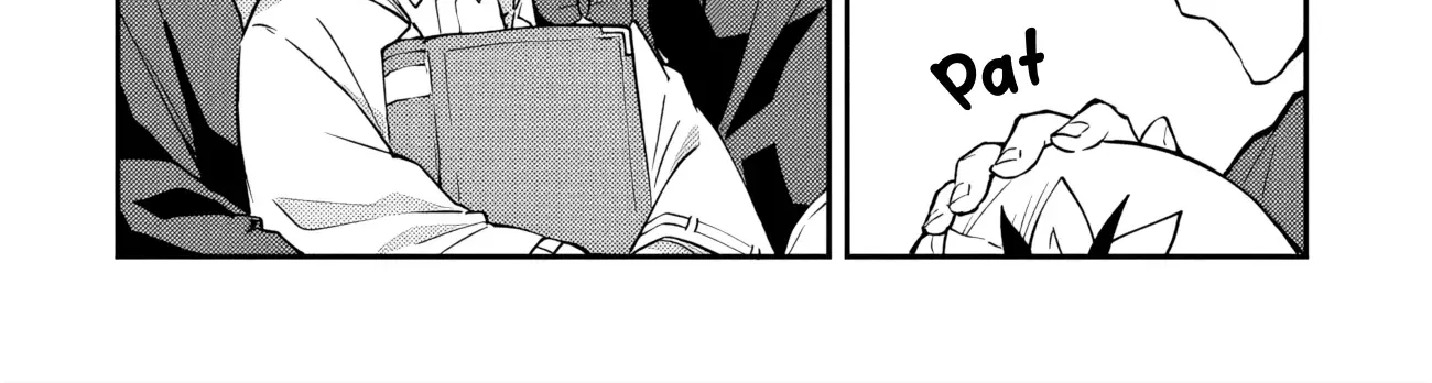 Outo no Hazure no Renkinjutsushi: Hazure Shokukyou Datta node, Nonbiri Omise Keiei Shimasu Chapter 12 page 49 - 