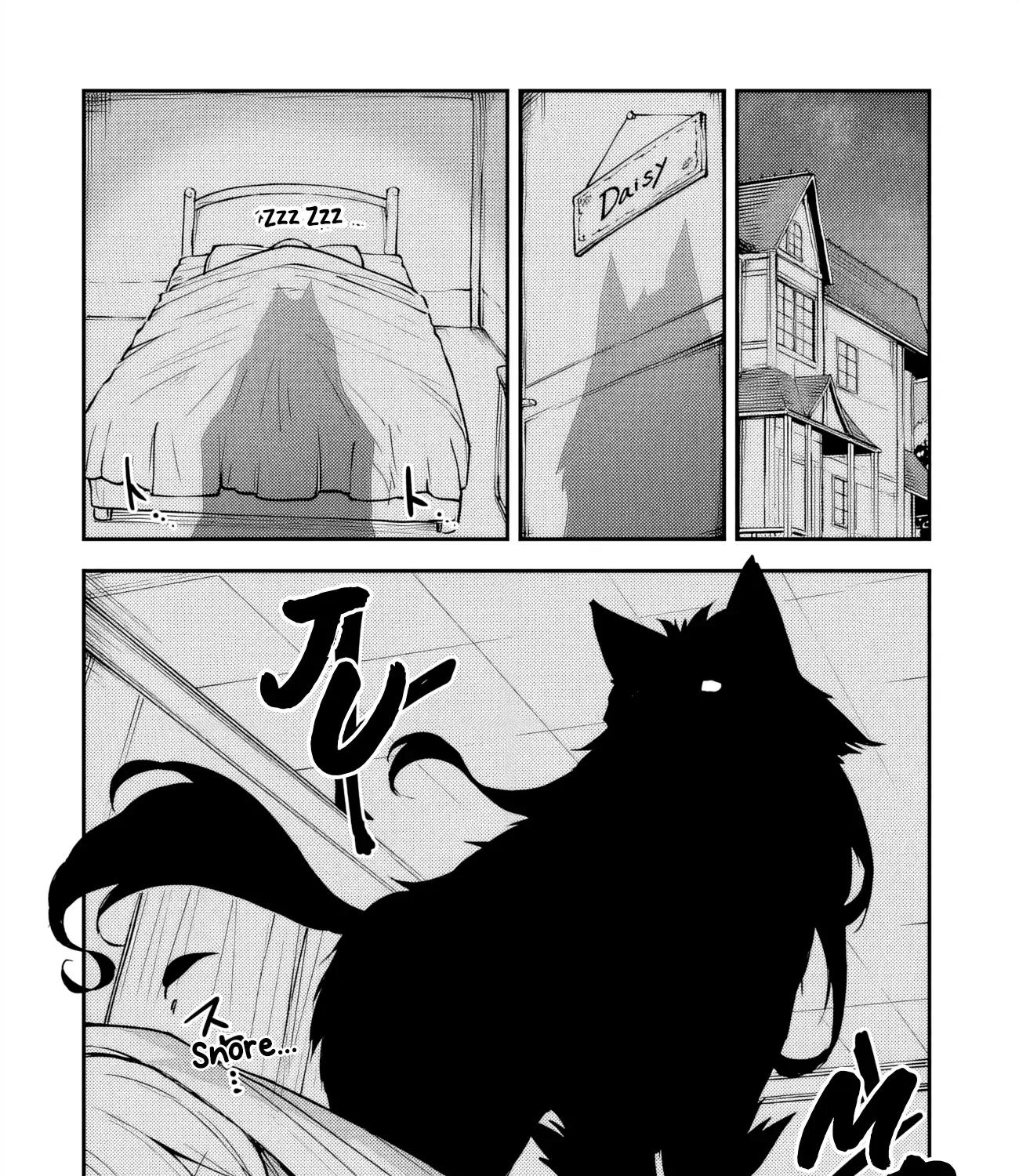 Outo no Hazure no Renkinjutsushi: Hazure Shokukyou Datta node, Nonbiri Omise Keiei Shimasu Chapter 12 page 52 - 