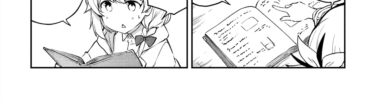 Outo no Hazure no Renkinjutsushi: Hazure Shokukyou Datta node, Nonbiri Omise Keiei Shimasu Chapter 12 page 9 - 
