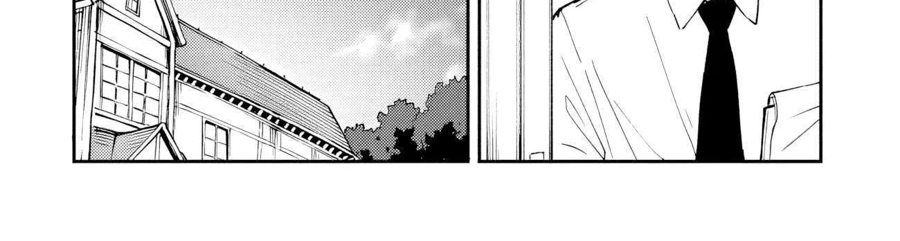 Outo no Hazure no Renkinjutsushi: Hazure Shokukyou Datta node, Nonbiri Omise Keiei Shimasu Chapter 13 page 12 - 
