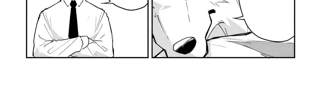 Outo no Hazure no Renkinjutsushi: Hazure Shokukyou Datta node, Nonbiri Omise Keiei Shimasu Chapter 13 page 14 - 