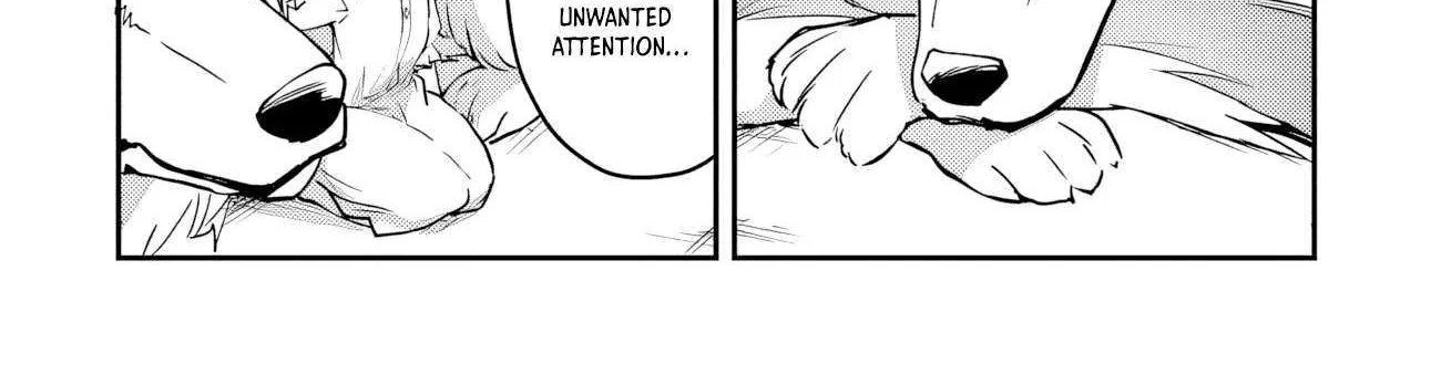 Outo no Hazure no Renkinjutsushi: Hazure Shokukyou Datta node, Nonbiri Omise Keiei Shimasu Chapter 13 page 16 - 