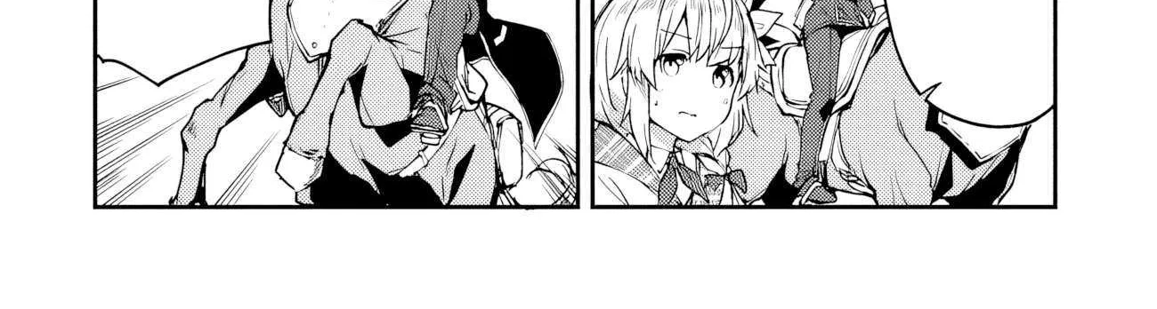 Outo no Hazure no Renkinjutsushi: Hazure Shokukyou Datta node, Nonbiri Omise Keiei Shimasu Chapter 13 page 20 - 
