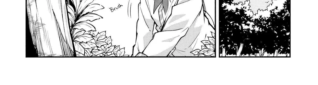 Outo no Hazure no Renkinjutsushi: Hazure Shokukyou Datta node, Nonbiri Omise Keiei Shimasu Chapter 13 page 26 - 