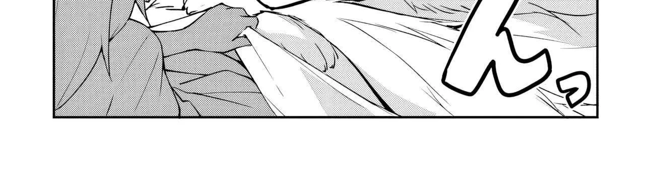 Outo no Hazure no Renkinjutsushi: Hazure Shokukyou Datta node, Nonbiri Omise Keiei Shimasu Chapter 13 page 4 - 