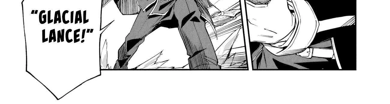 Outo no Hazure no Renkinjutsushi: Hazure Shokukyou Datta node, Nonbiri Omise Keiei Shimasu Chapter 13 page 36 - 