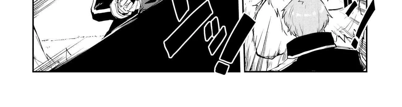 Outo no Hazure no Renkinjutsushi: Hazure Shokukyou Datta node, Nonbiri Omise Keiei Shimasu Chapter 13 page 38 - 