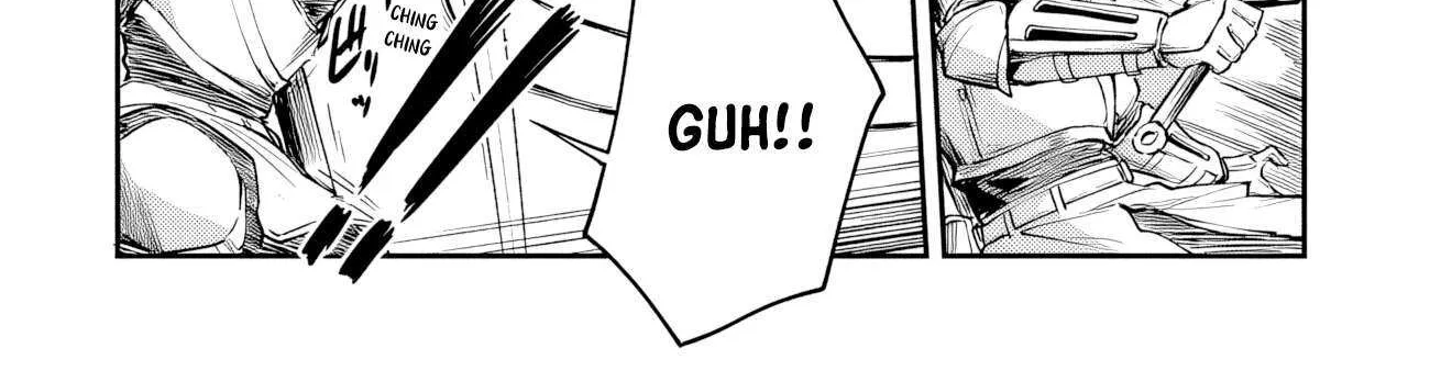 Outo no Hazure no Renkinjutsushi: Hazure Shokukyou Datta node, Nonbiri Omise Keiei Shimasu Chapter 13 page 42 - 