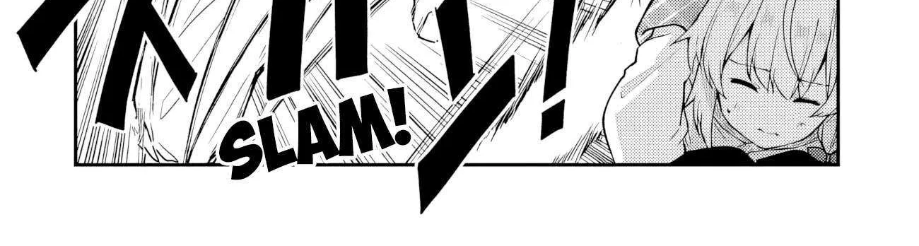 Outo no Hazure no Renkinjutsushi: Hazure Shokukyou Datta node, Nonbiri Omise Keiei Shimasu Chapter 13 page 48 - 