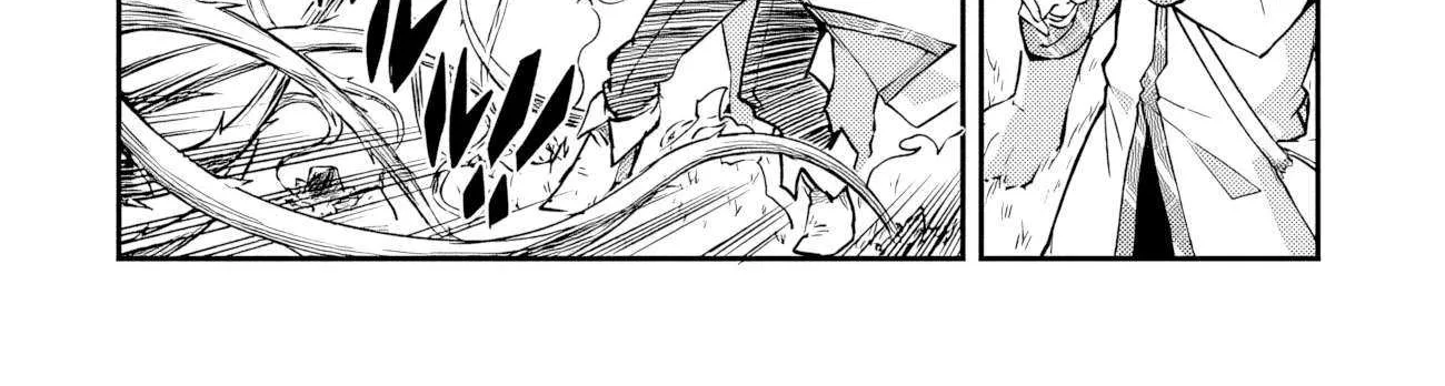 Outo no Hazure no Renkinjutsushi: Hazure Shokukyou Datta node, Nonbiri Omise Keiei Shimasu Chapter 13 page 52 - 
