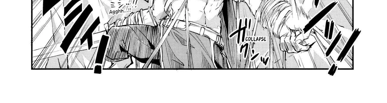 Outo no Hazure no Renkinjutsushi: Hazure Shokukyou Datta node, Nonbiri Omise Keiei Shimasu Chapter 13 page 54 - 
