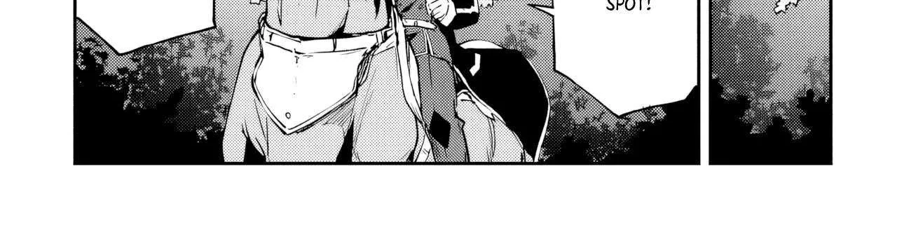 Outo no Hazure no Renkinjutsushi: Hazure Shokukyou Datta node, Nonbiri Omise Keiei Shimasu Chapter 13 page 58 - 