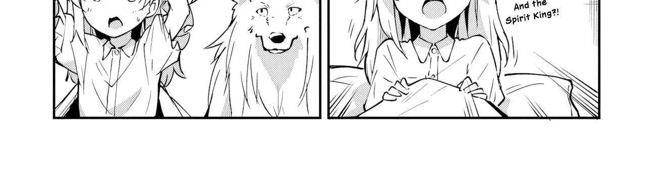 Outo no Hazure no Renkinjutsushi: Hazure Shokukyou Datta node, Nonbiri Omise Keiei Shimasu Chapter 13 page 8 - 