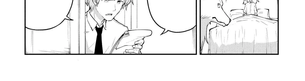 Outo no Hazure no Renkinjutsushi: Hazure Shokukyou Datta node, Nonbiri Omise Keiei Shimasu Chapter 13 page 10 - 