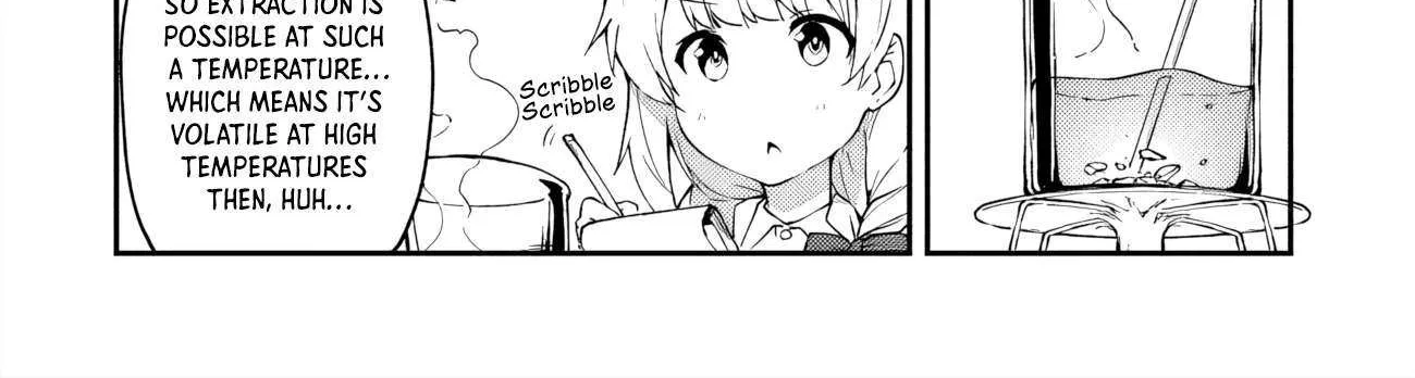 Outo no Hazure no Renkinjutsushi: Hazure Shokukyou Datta node, Nonbiri Omise Keiei Shimasu Chapter 14 page 12 - 