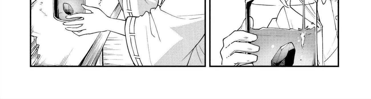 Outo no Hazure no Renkinjutsushi: Hazure Shokukyou Datta node, Nonbiri Omise Keiei Shimasu Chapter 14 page 14 - 