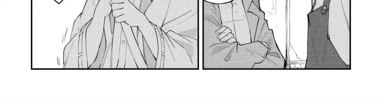 Outo no Hazure no Renkinjutsushi: Hazure Shokukyou Datta node, Nonbiri Omise Keiei Shimasu Chapter 14 page 18 - 