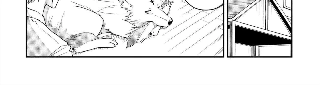 Outo no Hazure no Renkinjutsushi: Hazure Shokukyou Datta node, Nonbiri Omise Keiei Shimasu Chapter 14 page 20 - 