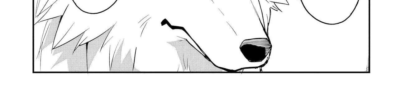 Outo no Hazure no Renkinjutsushi: Hazure Shokukyou Datta node, Nonbiri Omise Keiei Shimasu Chapter 14 page 22 - 