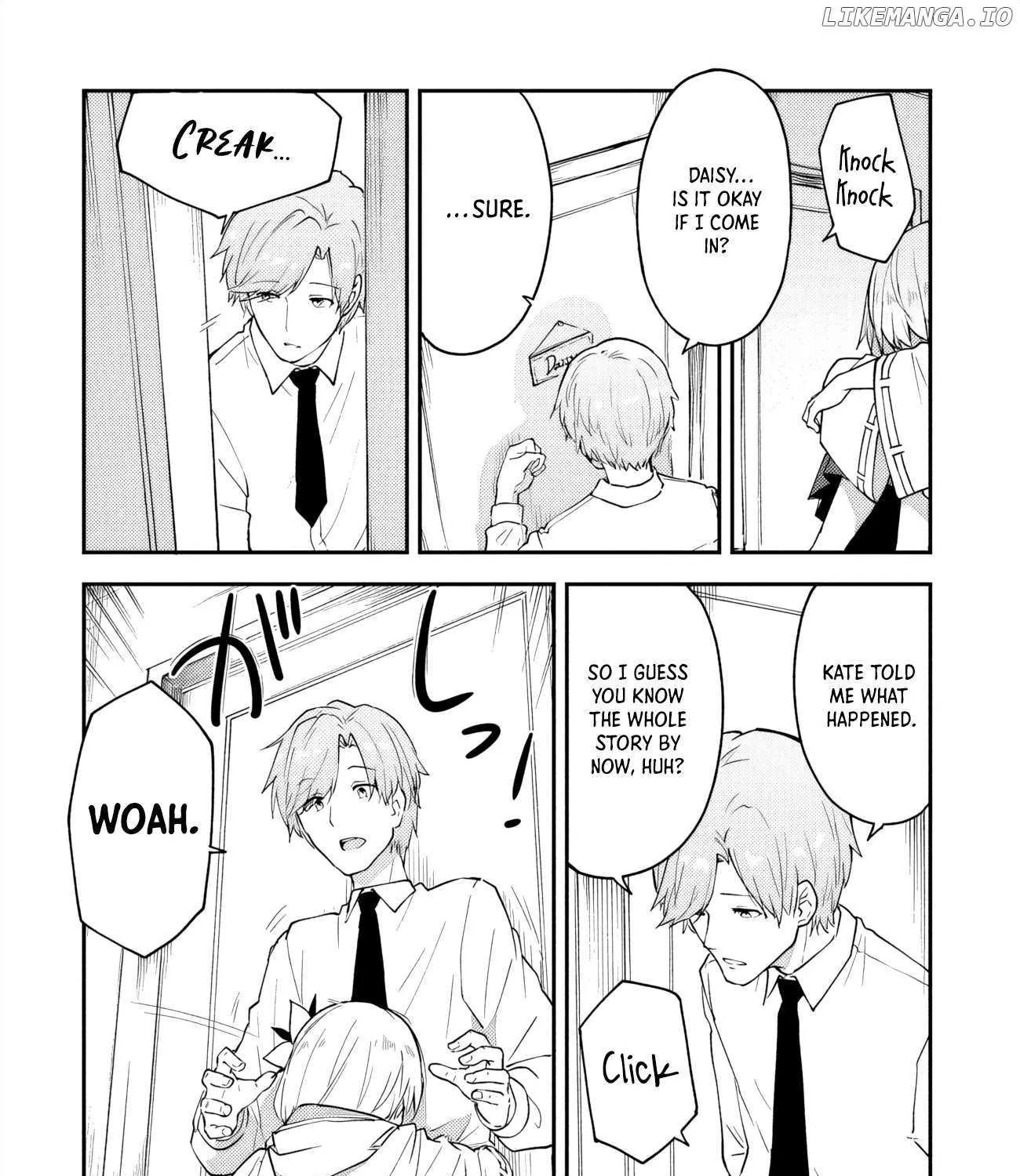 Outo no Hazure no Renkinjutsushi: Hazure Shokukyou Datta node, Nonbiri Omise Keiei Shimasu Chapter 14 page 23 - 