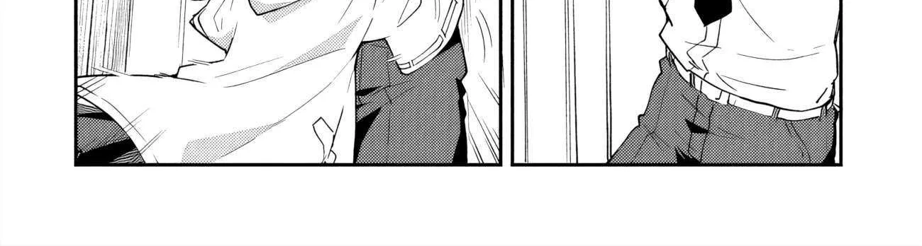 Outo no Hazure no Renkinjutsushi: Hazure Shokukyou Datta node, Nonbiri Omise Keiei Shimasu Chapter 14 page 24 - 