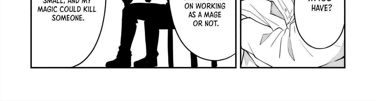 Outo no Hazure no Renkinjutsushi: Hazure Shokukyou Datta node, Nonbiri Omise Keiei Shimasu Chapter 14 page 28 - 