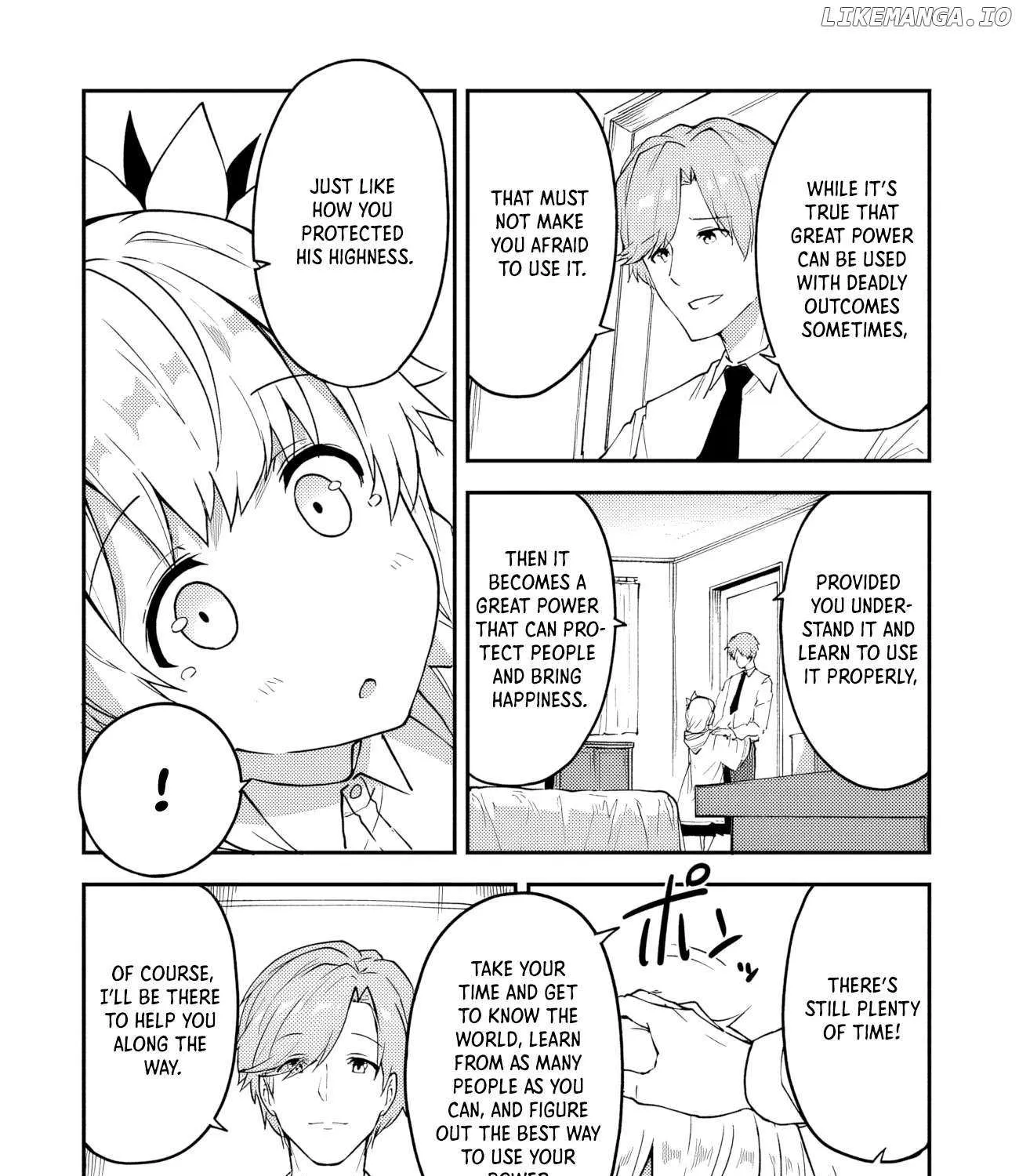 Outo no Hazure no Renkinjutsushi: Hazure Shokukyou Datta node, Nonbiri Omise Keiei Shimasu Chapter 14 page 29 - 