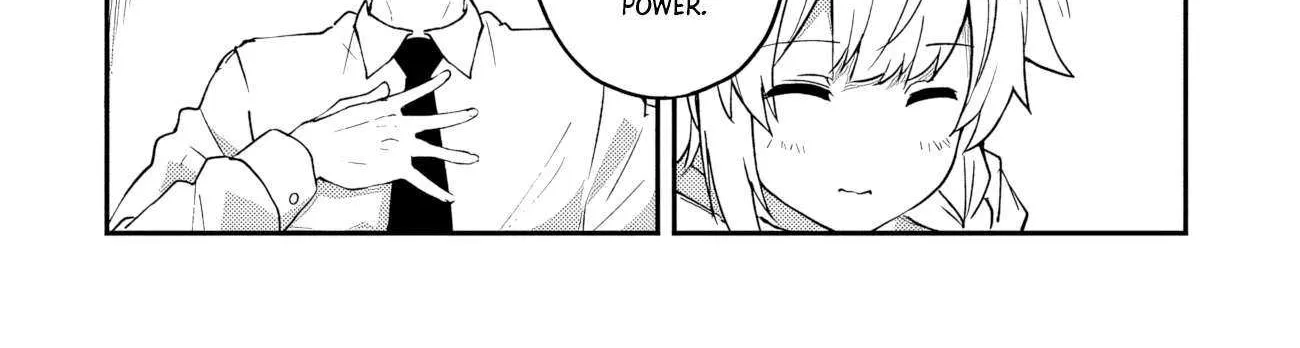 Outo no Hazure no Renkinjutsushi: Hazure Shokukyou Datta node, Nonbiri Omise Keiei Shimasu Chapter 14 page 30 - 