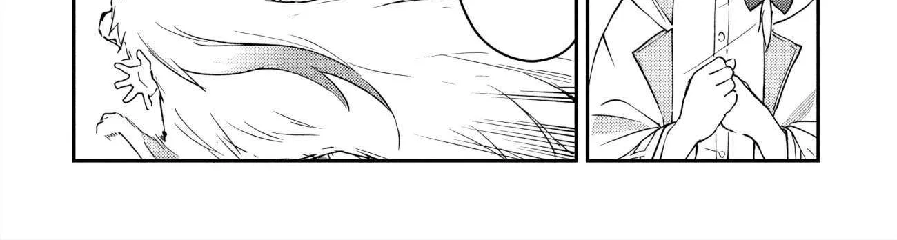 Outo no Hazure no Renkinjutsushi: Hazure Shokukyou Datta node, Nonbiri Omise Keiei Shimasu Chapter 14 page 32 - 