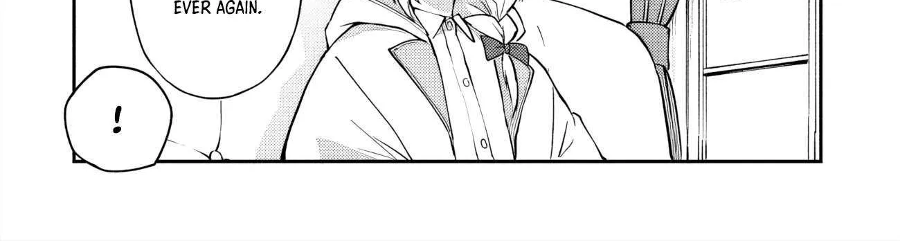 Outo no Hazure no Renkinjutsushi: Hazure Shokukyou Datta node, Nonbiri Omise Keiei Shimasu Chapter 14 page 34 - 