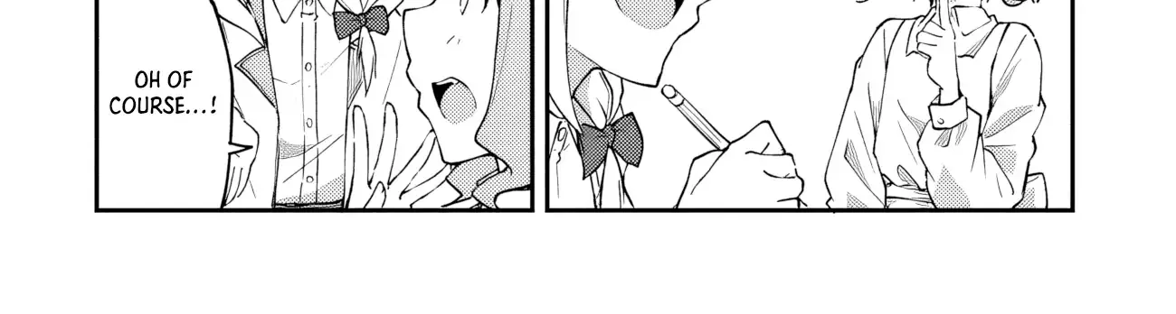 Outo no Hazure no Renkinjutsushi: Hazure Shokukyou Datta node, Nonbiri Omise Keiei Shimasu Chapter 15 page 25 - 