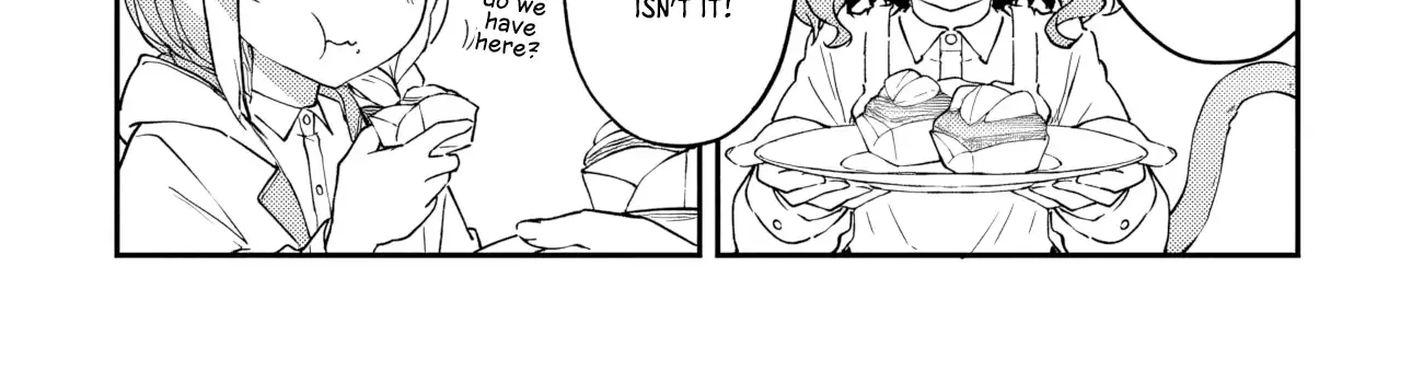 Outo no Hazure no Renkinjutsushi: Hazure Shokukyou Datta node, Nonbiri Omise Keiei Shimasu Chapter 15 page 9 - 